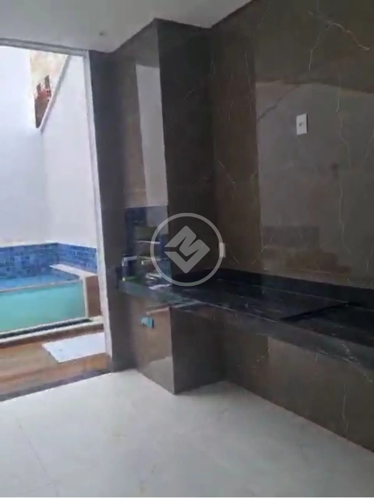 Imagem 6 - Casa em Jardim Atlântico, Goiânia - GO