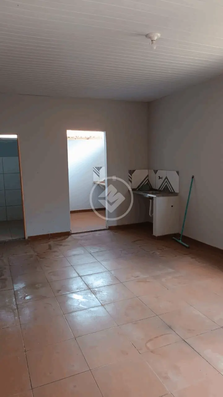 Casa Setor Alto do Vale, Goiânia - GO — foto 2
