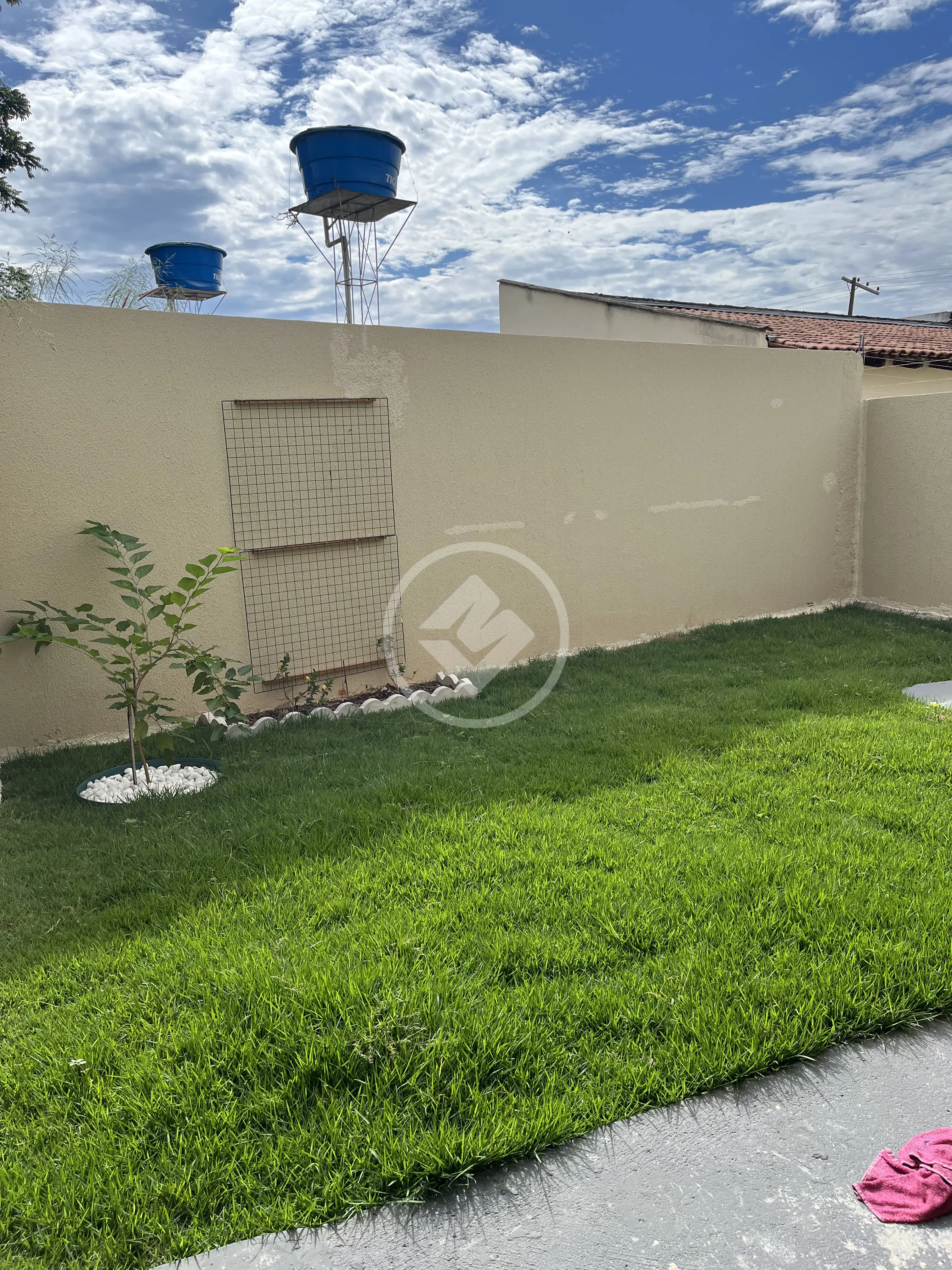 Imagem 5 - Casa em Jardim das Acácias, Aparecida de Goiânia - GO