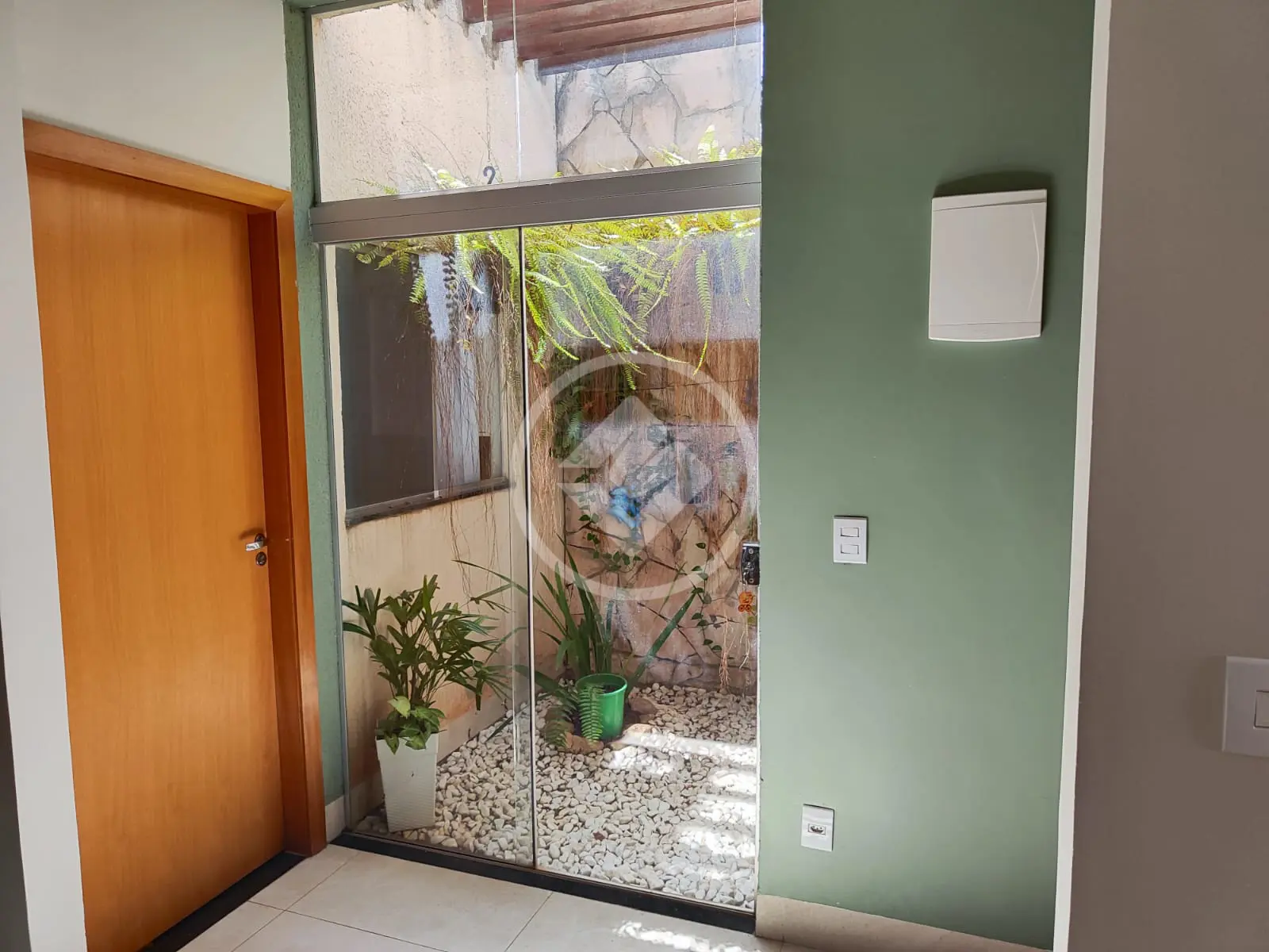 Imagem 3 - Casa em Setor Três Marias, Goiânia - GO