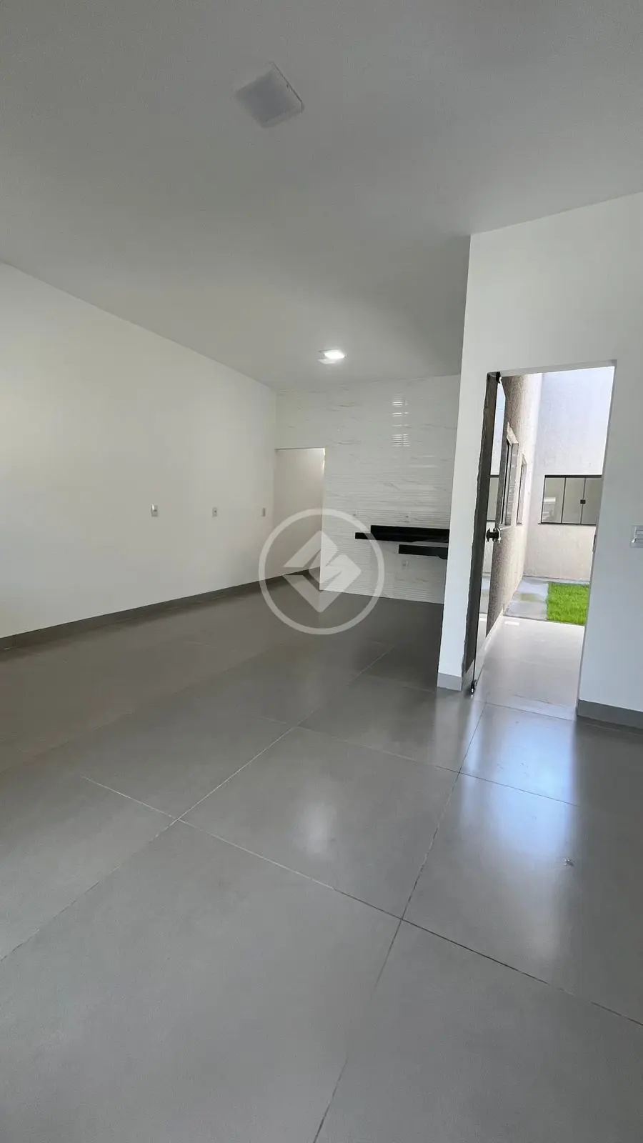 Imagem 3 - Casa em Parque Santa Cruz, Goiânia - GO