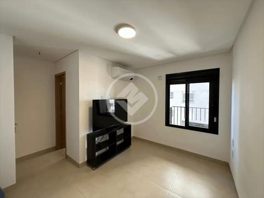 Image 11 - Apartamento em Setor Marista, Goiânia - GO