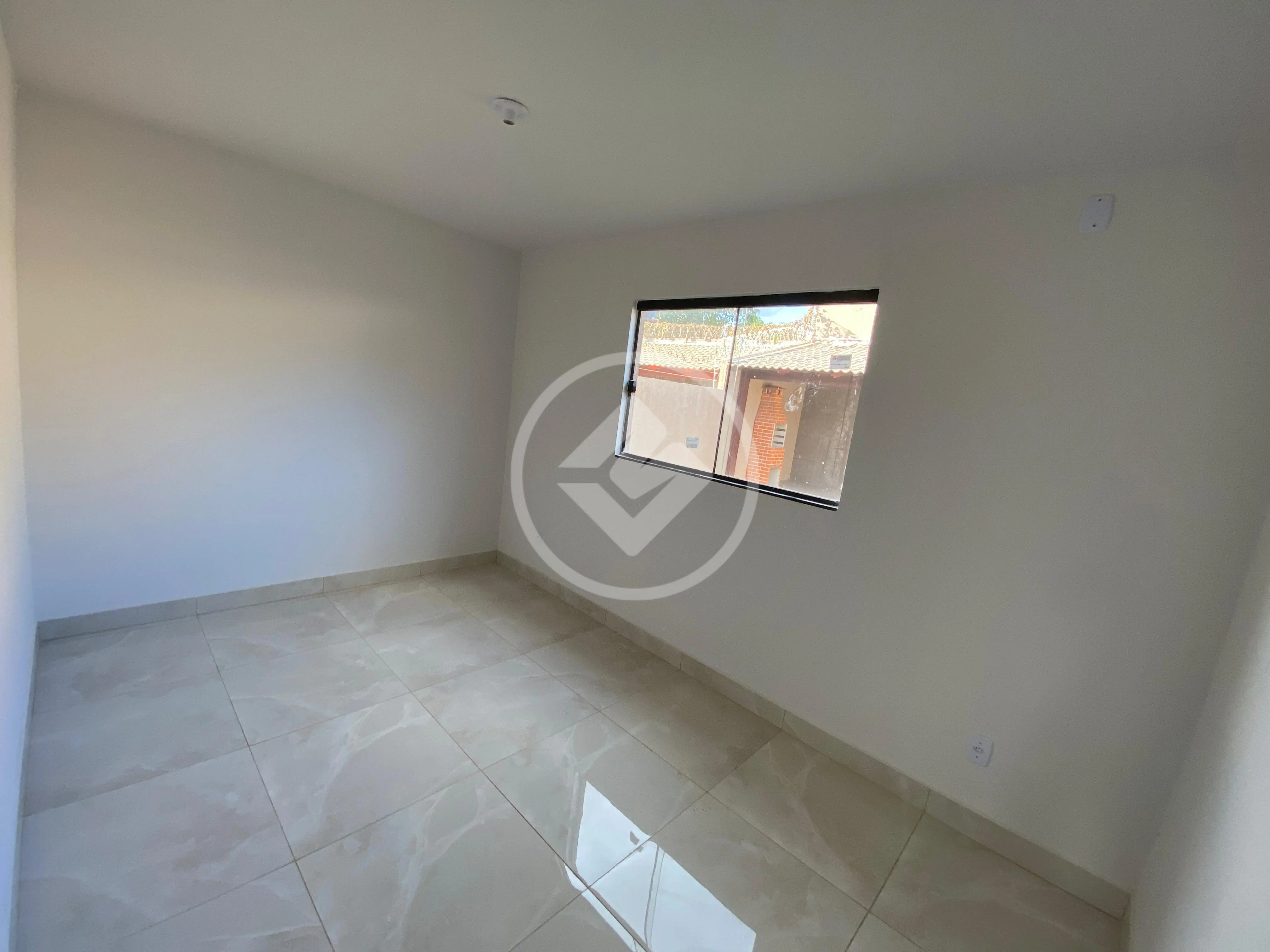Imagem 4 - Casa em Pontal Sul - Acréscimo, Aparecida de Goiânia - GO
