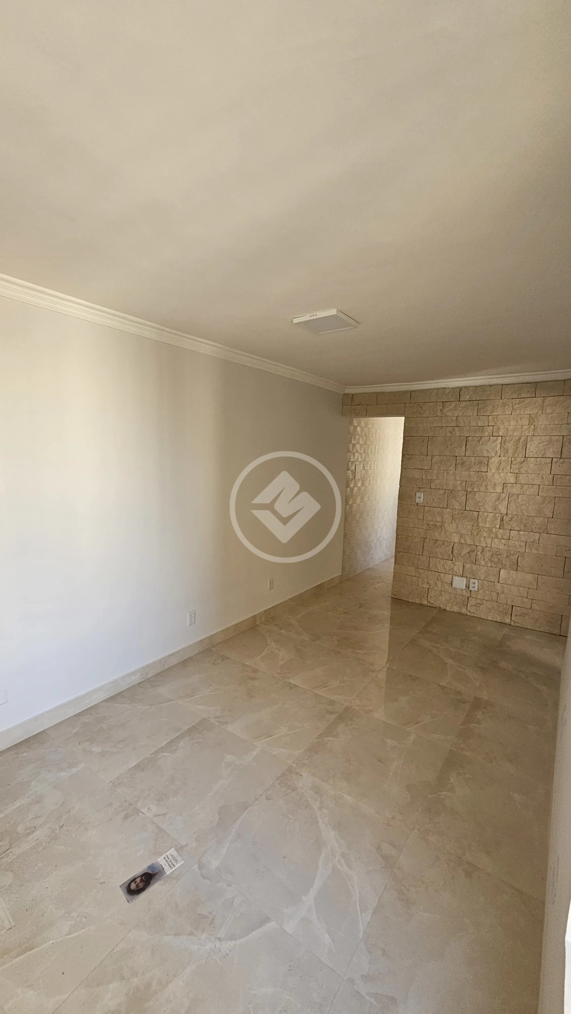 Image 10 - Apartamento em Setor dos Afonsos, Aparecida de Goiânia - GO