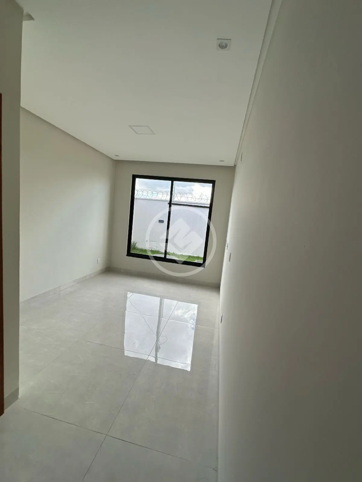 Imagem 3 - Casa em Setor Faiçalville, Goiânia - GO
