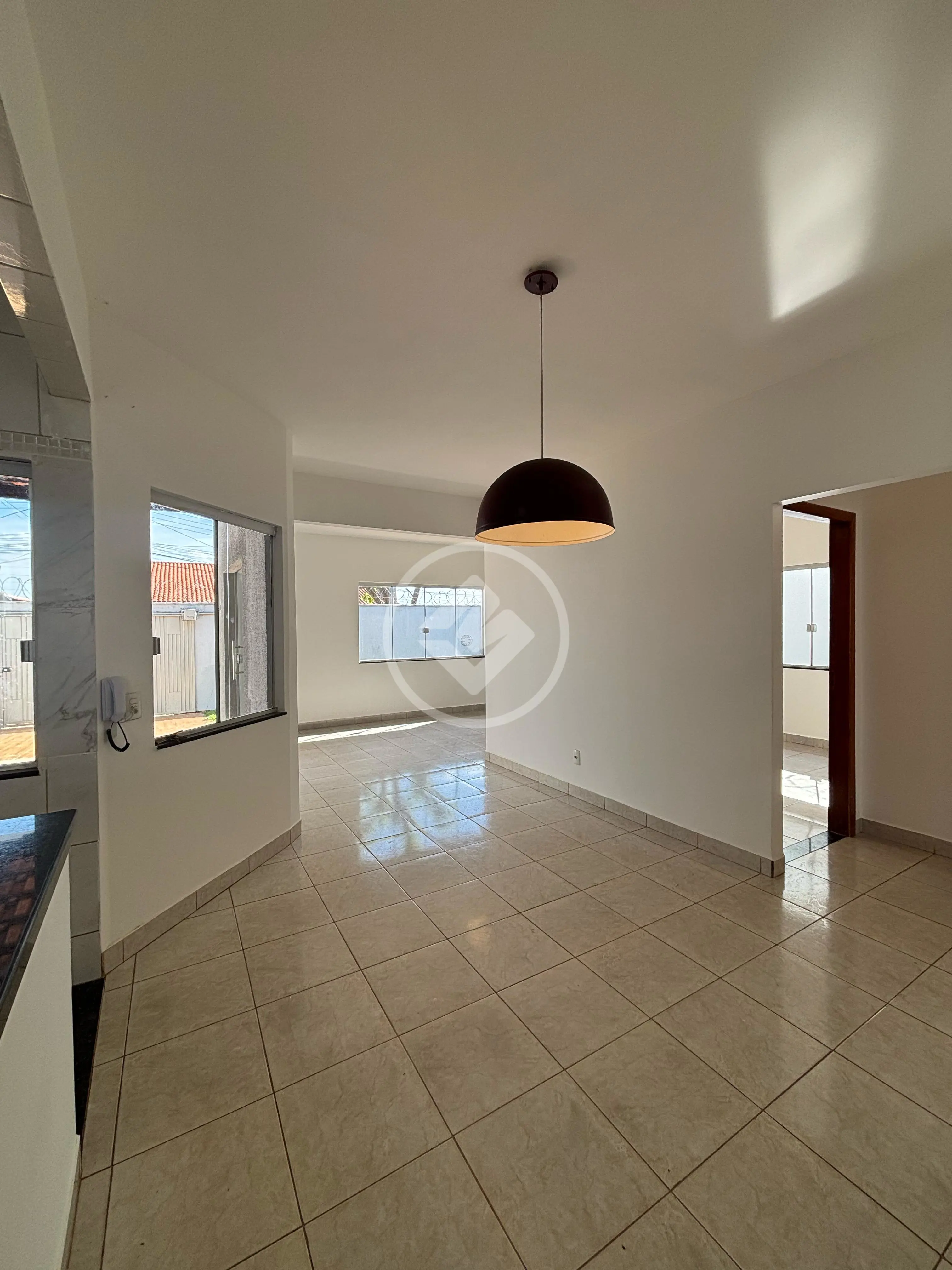 Imagem 3 - Casa em Jardim Buriti Sereno, Aparecida de Goiânia - GO