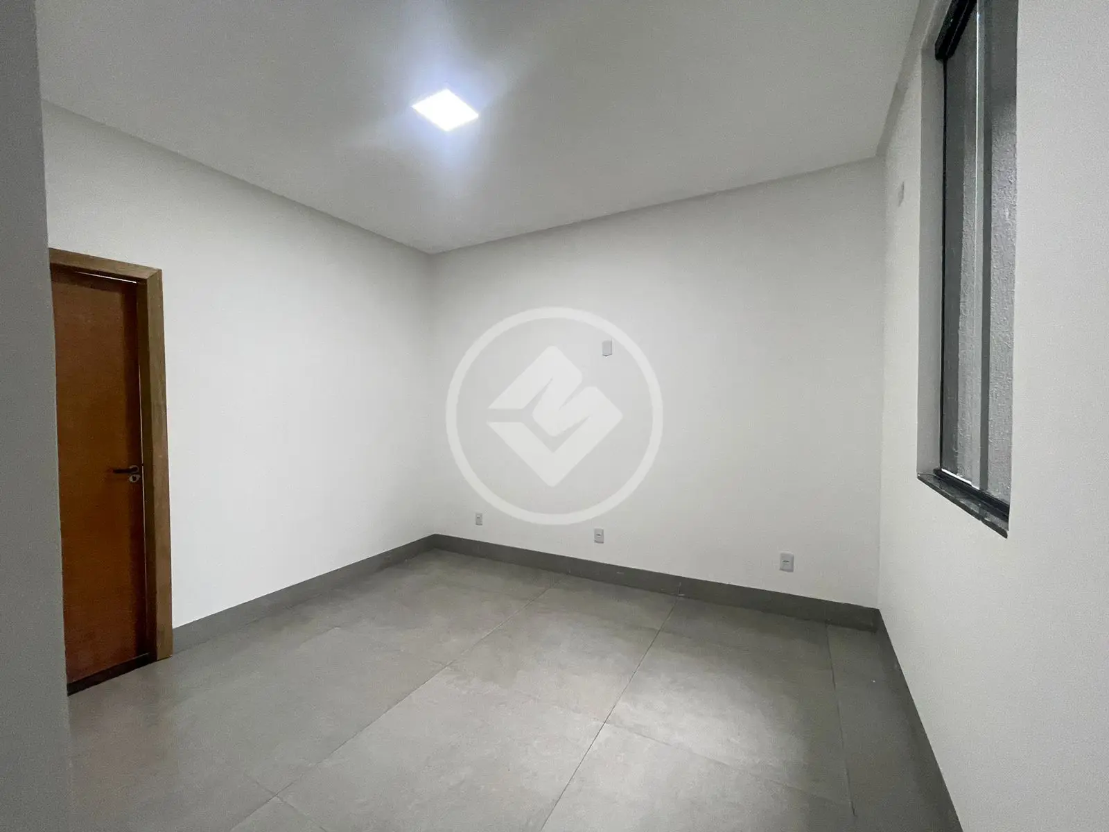 Imagem 2 - Casa em Jardim Buriti Sereno, Aparecida de Goiânia - GO
