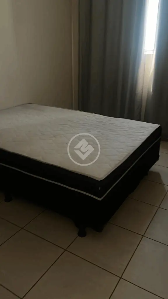 Apartamento Parque Flamboyant, Goiânia - GO — foto 2