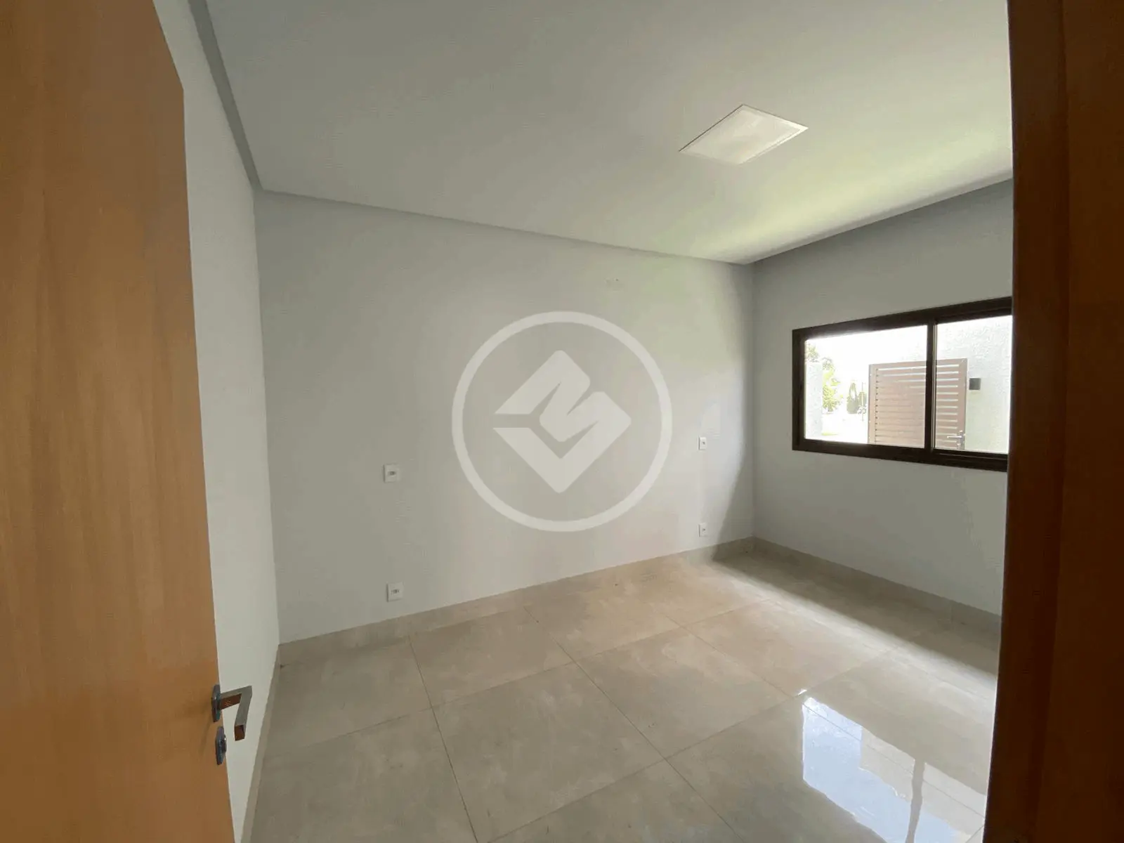 Imagem 6 - Casa Condomínio em Residencial Parqville Jacarandá, Aparecida de Goiânia - GO