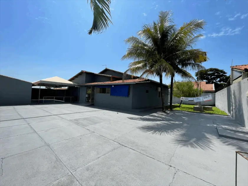 Imagem 4 - Casa em Jardim Presidente, Goiânia - GO