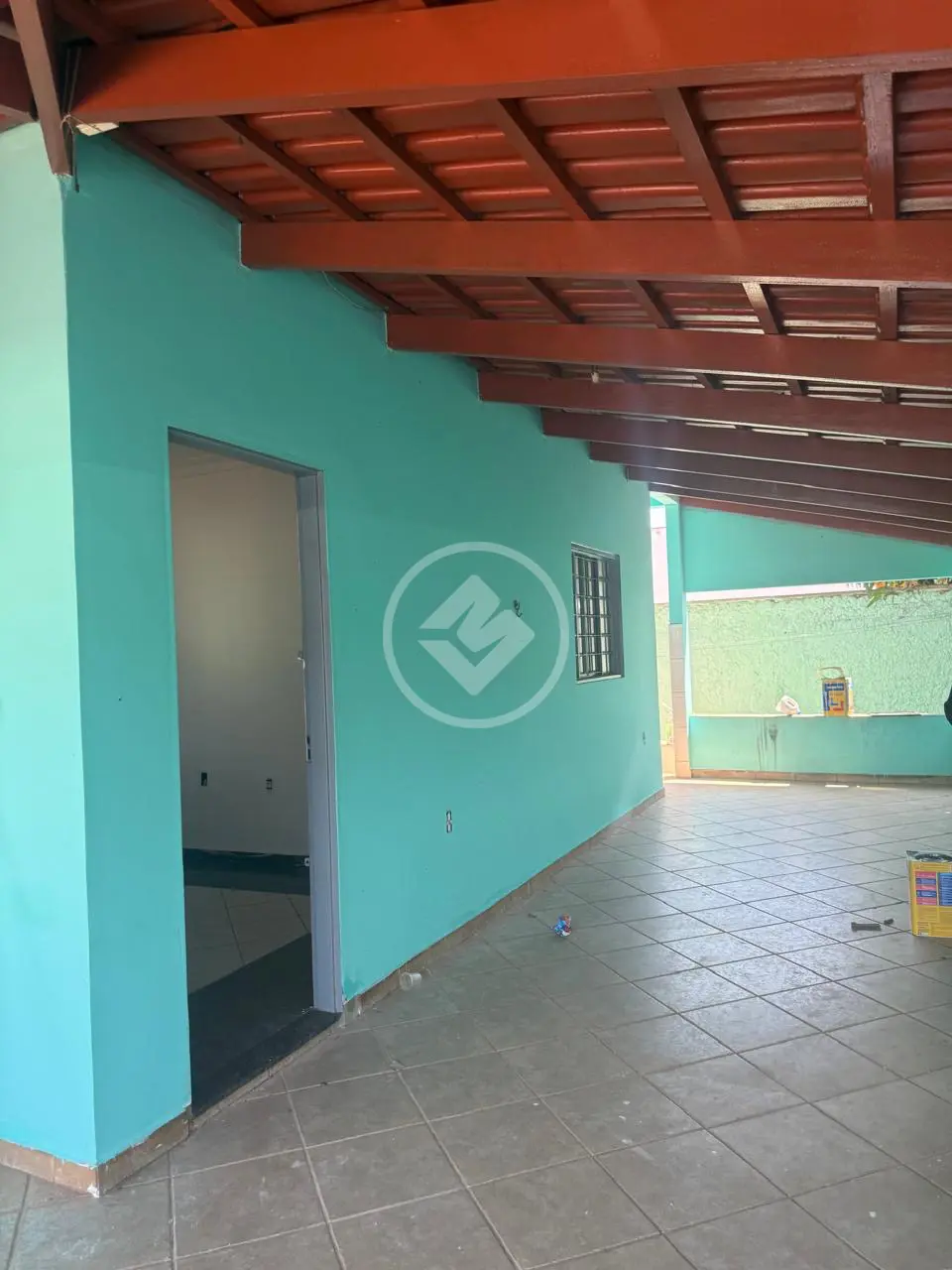 Imagem 2 - Casa em Independência, Aparecida de Goiânia - GO