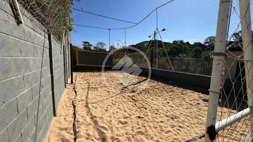 Imagem 5 - Sobrado em Jardim Copacabana, Aparecida de Goiânia - GO