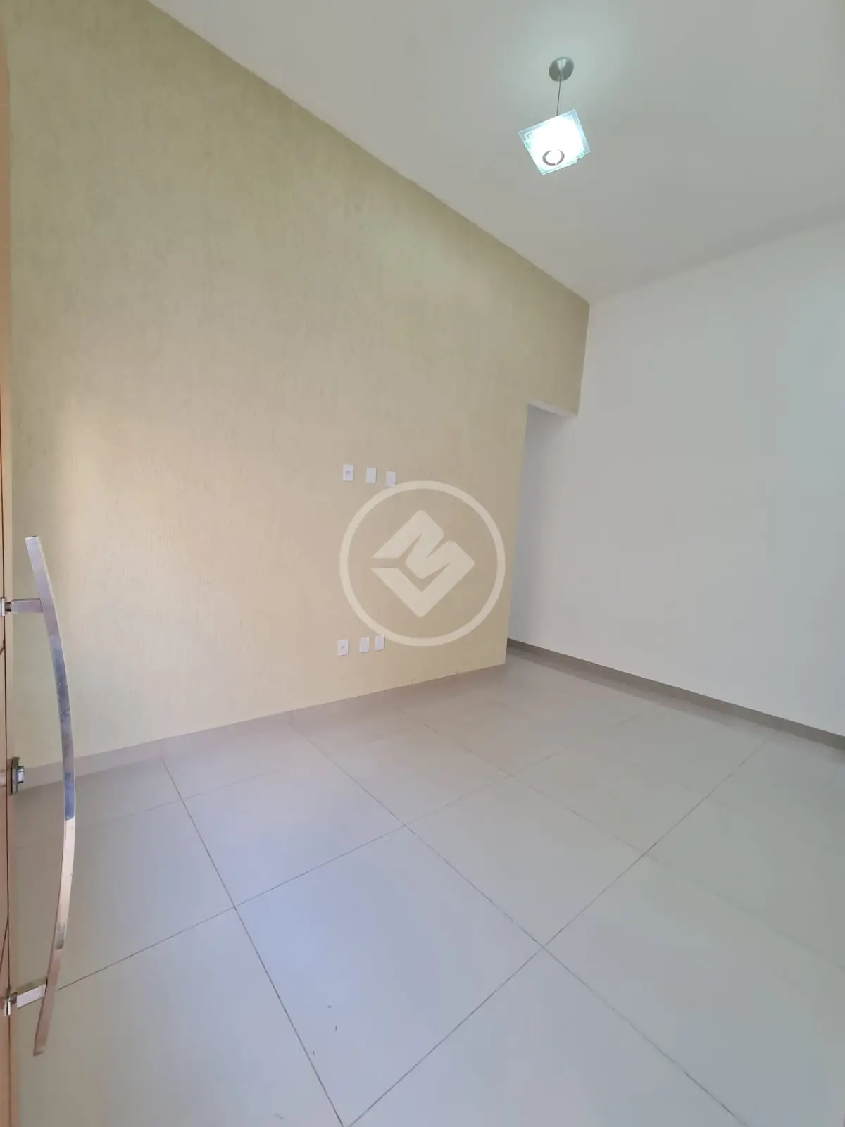 Imagem 6 - Casa em JARDIM OLIMPICO, Aparecida de Goiânia - GO