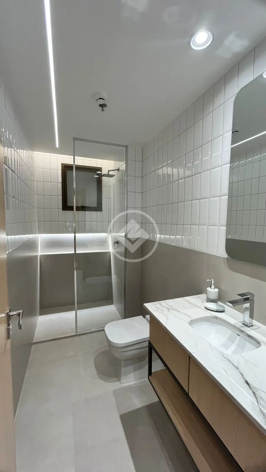 Imagem 1 - Apartamento em Vila Rosa, Goiânia - GO