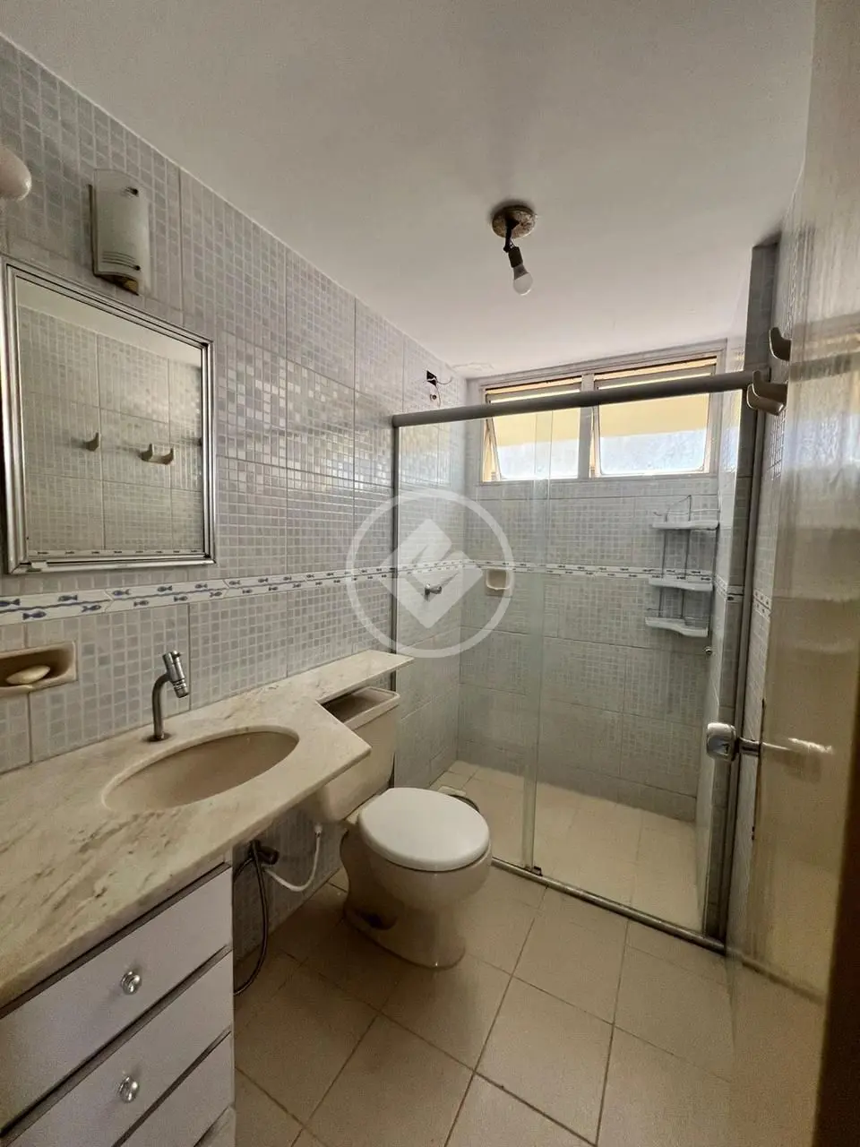 Imagem 3 - Apartamento em Setor Oeste, Goiânia - GO