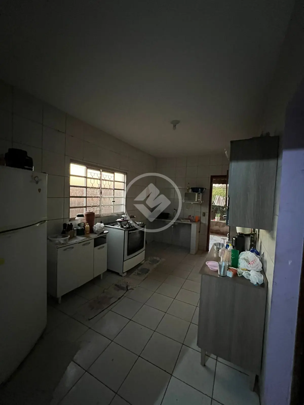 Imagem 5 - Casa em Setor Pampulha, Aparecida de Goiânia - GO