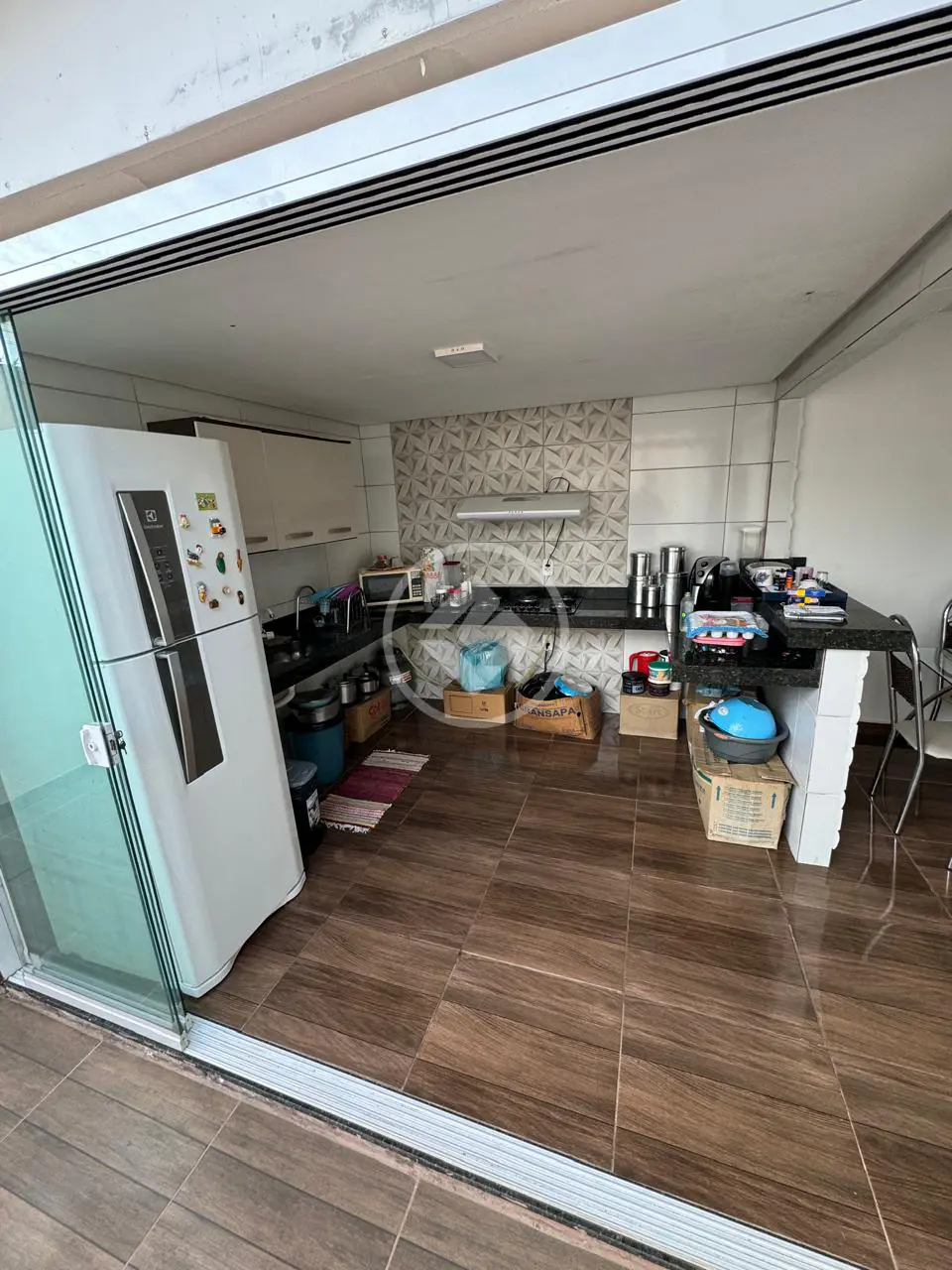 Imagem 3 - Casa Condomínio em Jardim Alphaville, Goiânia - GO