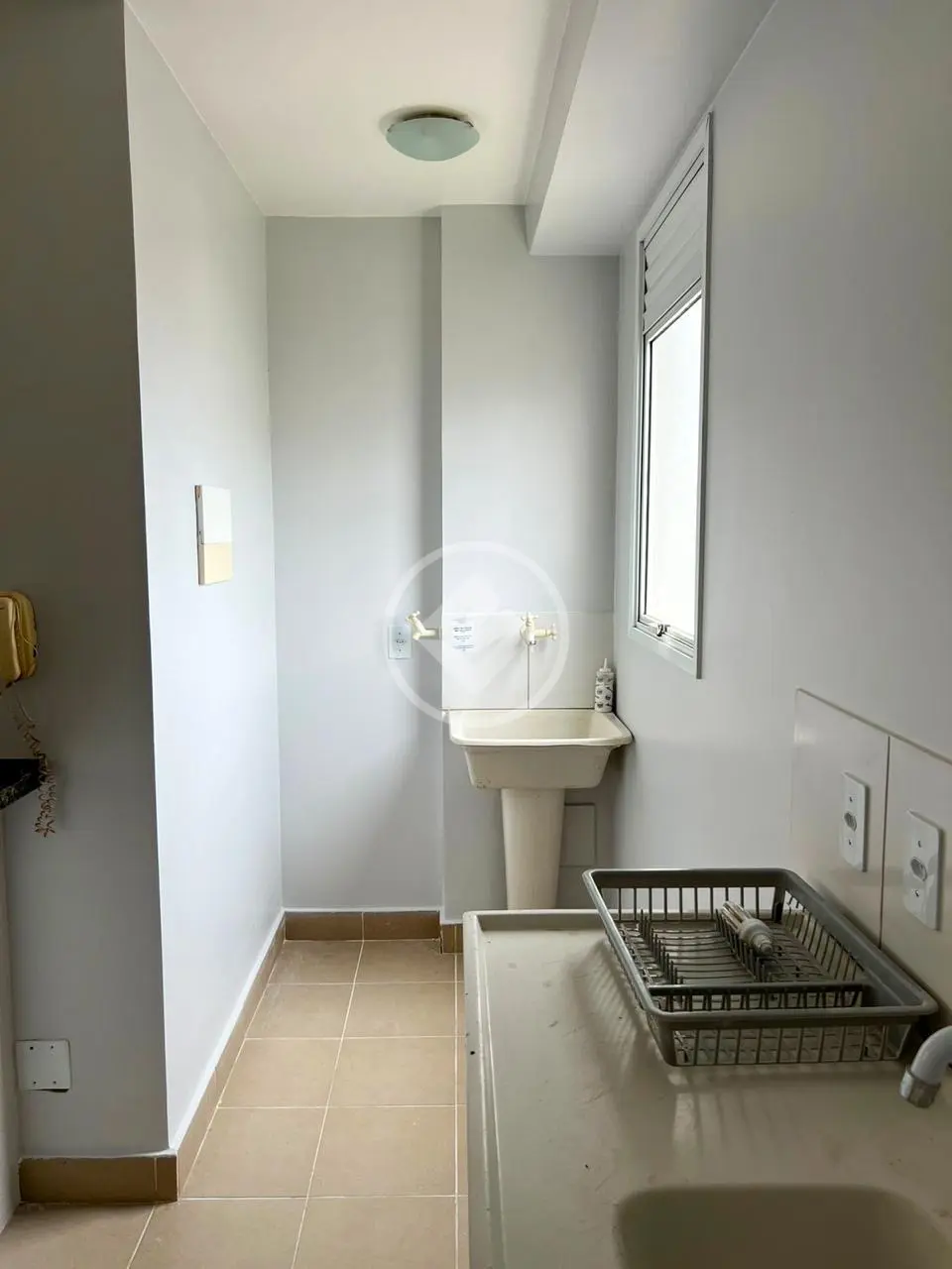 Imagem 5 - Apartamento em Moinho dos Ventos, Goiânia - GO