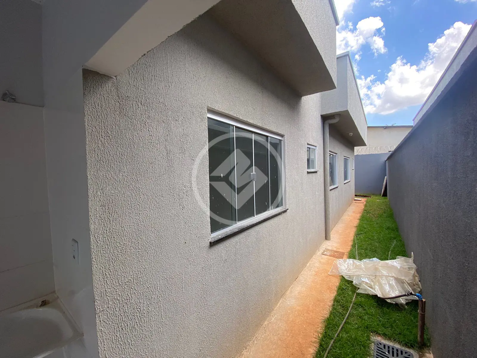 Imagem 4 - Casa em Jardim Bonança, Aparecida de Goiânia - GO