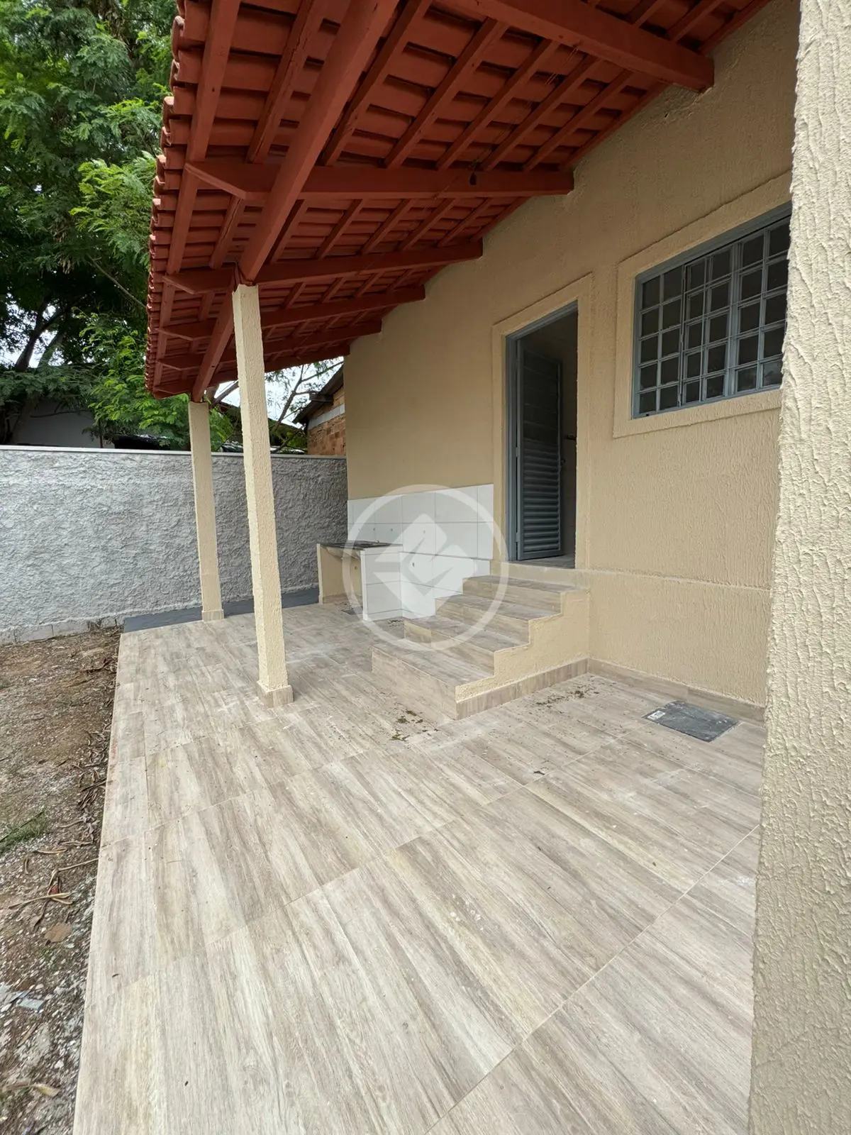Imagem 6 - Casa em Parque das Nações, Aparecida de Goiânia - GO