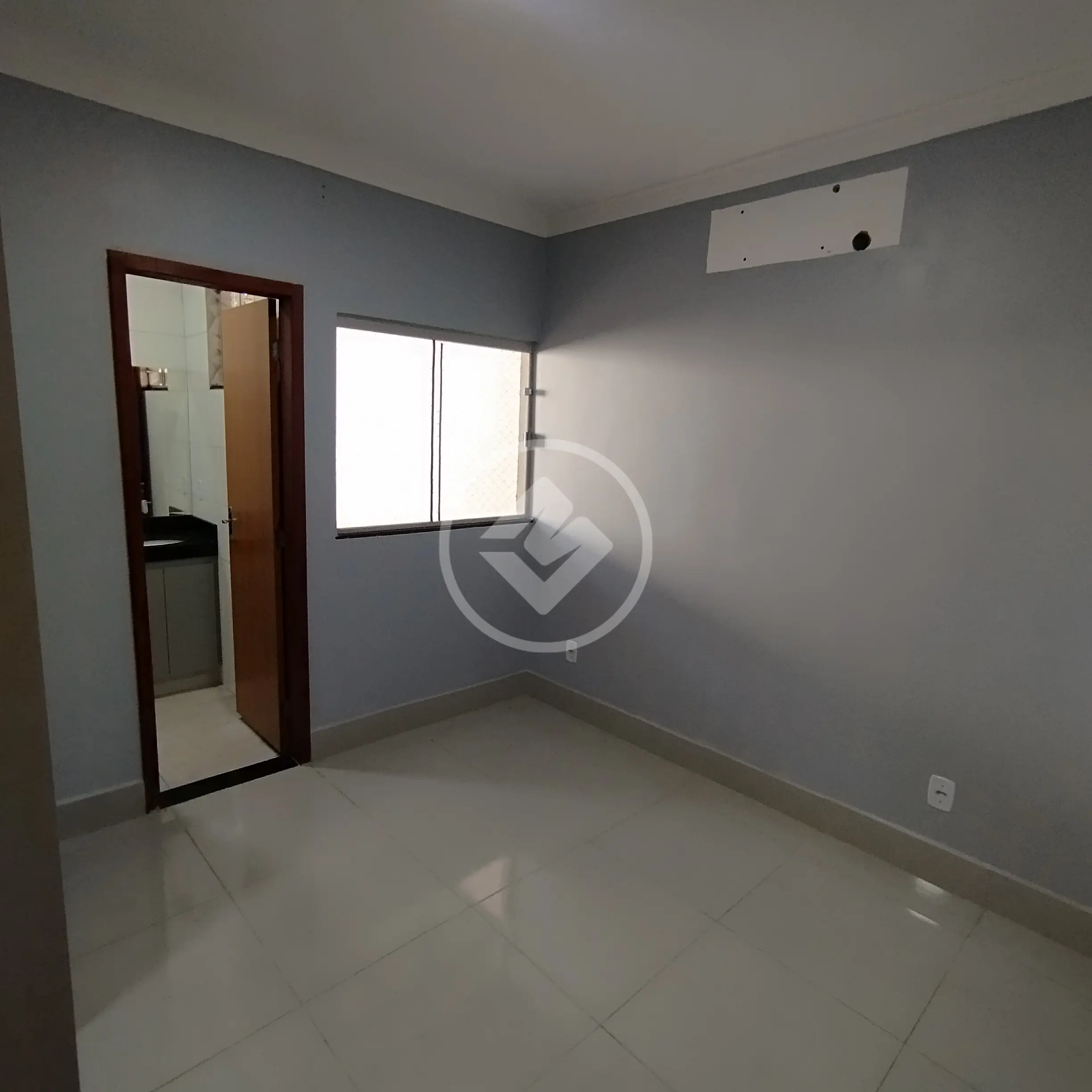 Casa Residencial Fidelis, Goiânia - GO — foto 2