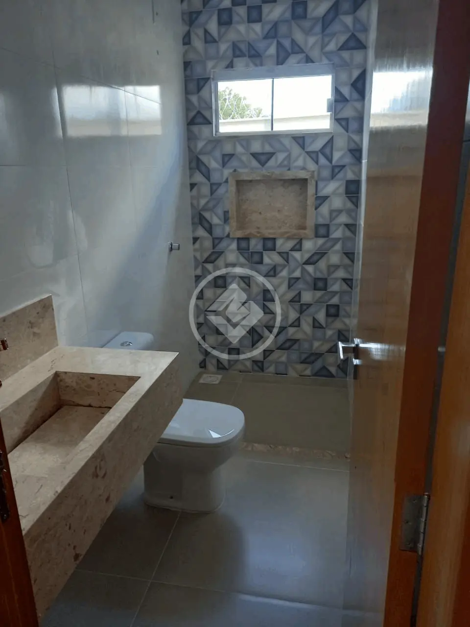 Imagem 4 - Casa em Jardim Luz, Aparecida de Goiânia - GO
