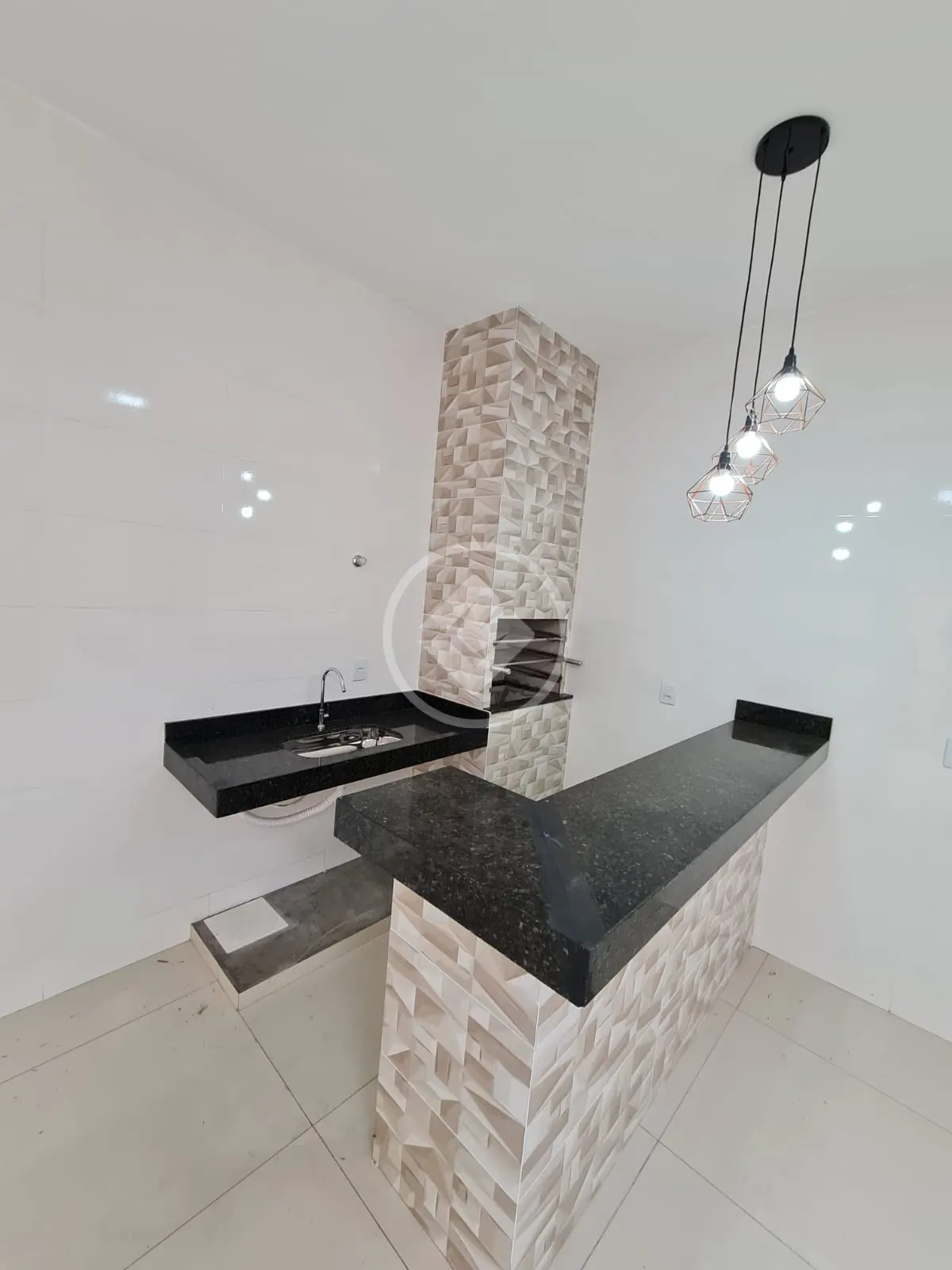 Imagem 4 - Casa em Vila Brasília, Aparecida de Goiânia - GO