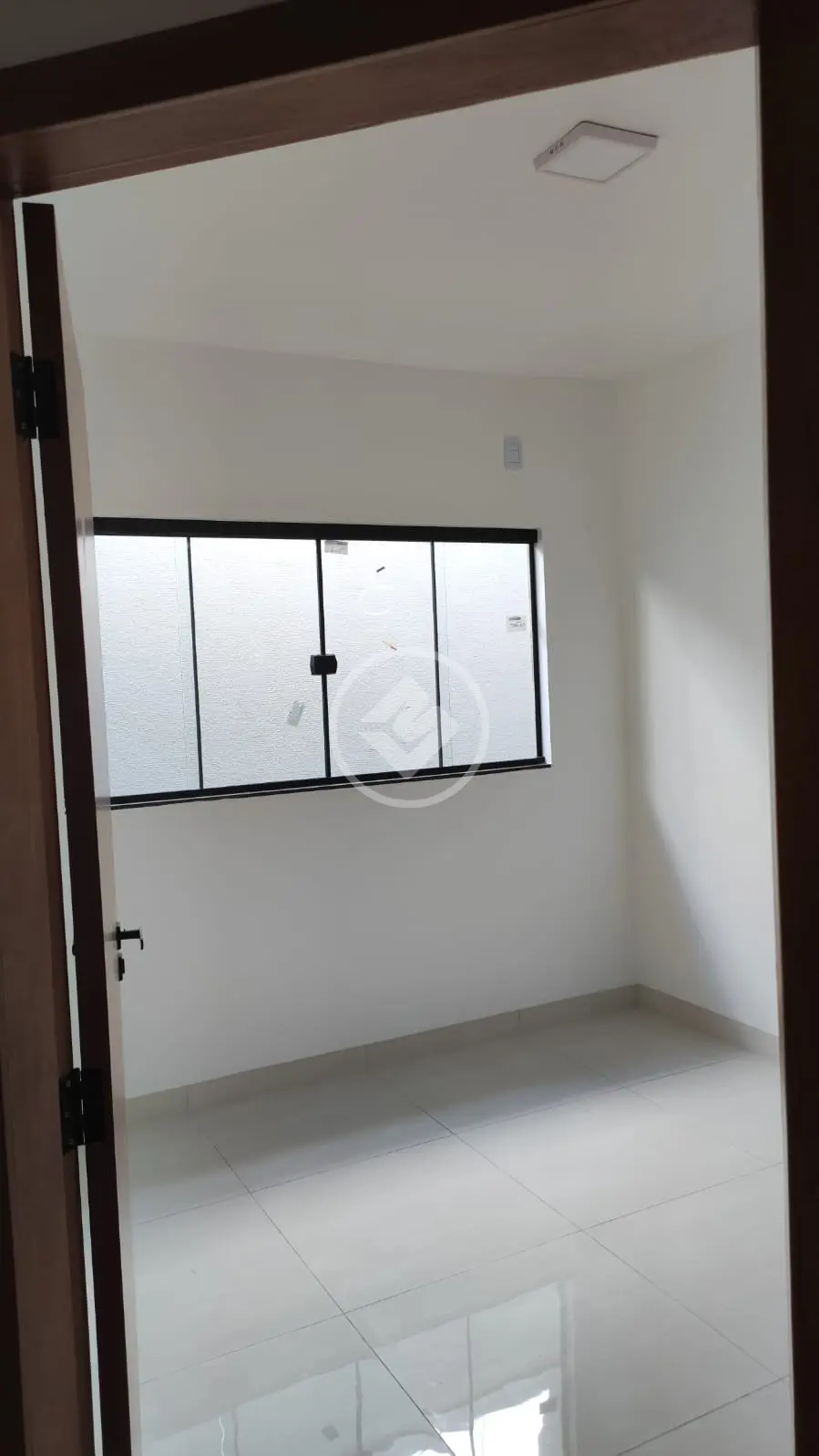 Imagem 3 - Casa em Residencial Caraíbas, Aparecida de Goiânia - GO