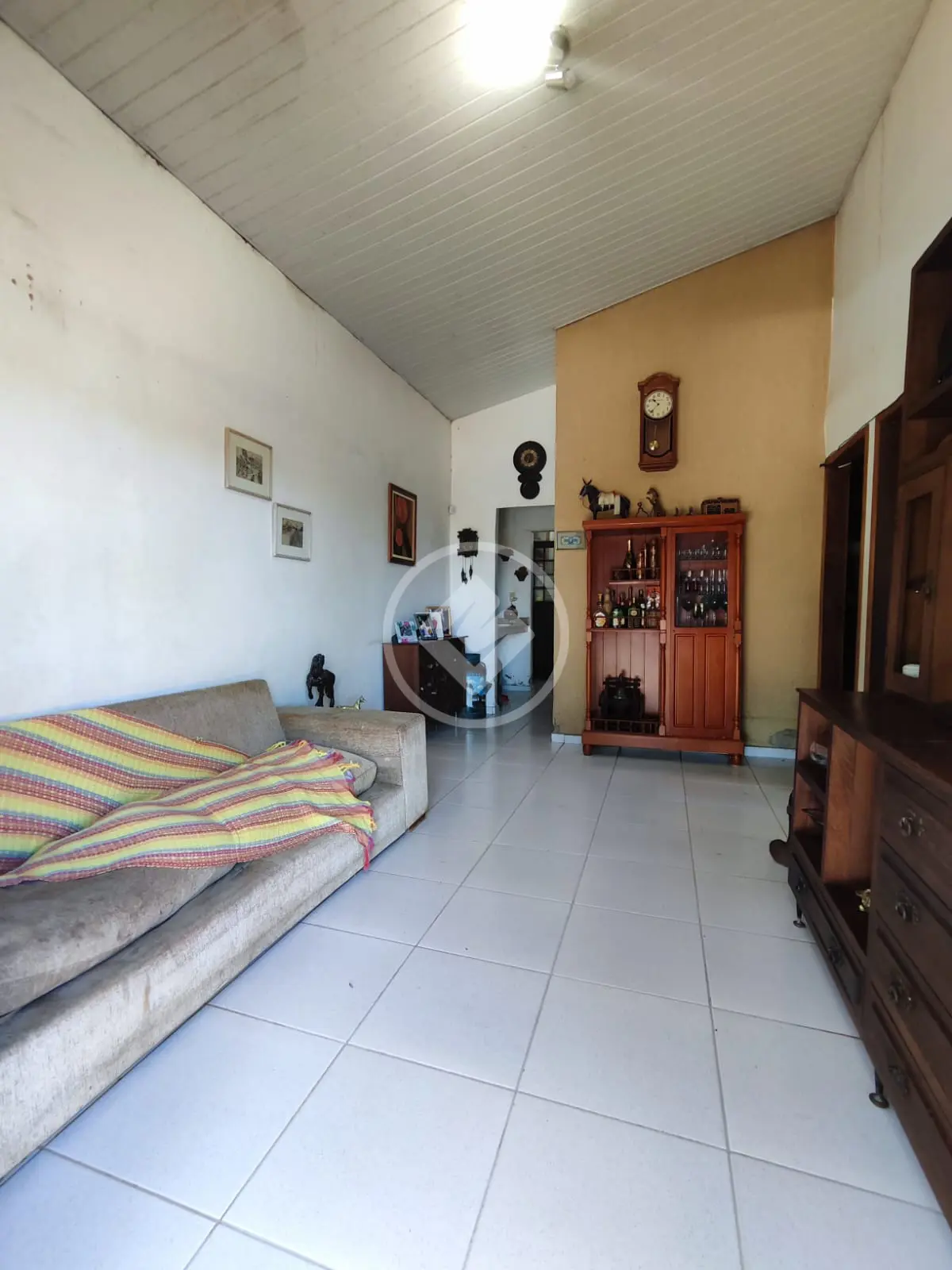 Imagem 2 - Casa em Parque das Amendoeiras, Goiânia - GO
