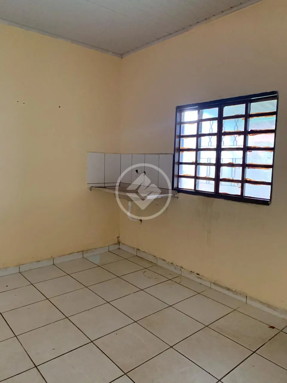 Image 10 - Casa em Jardim Tiradentes, Aparecida de Goiânia - GO