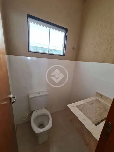 Imagem 4 - Casa em Anhangüera, Goiânia - GO