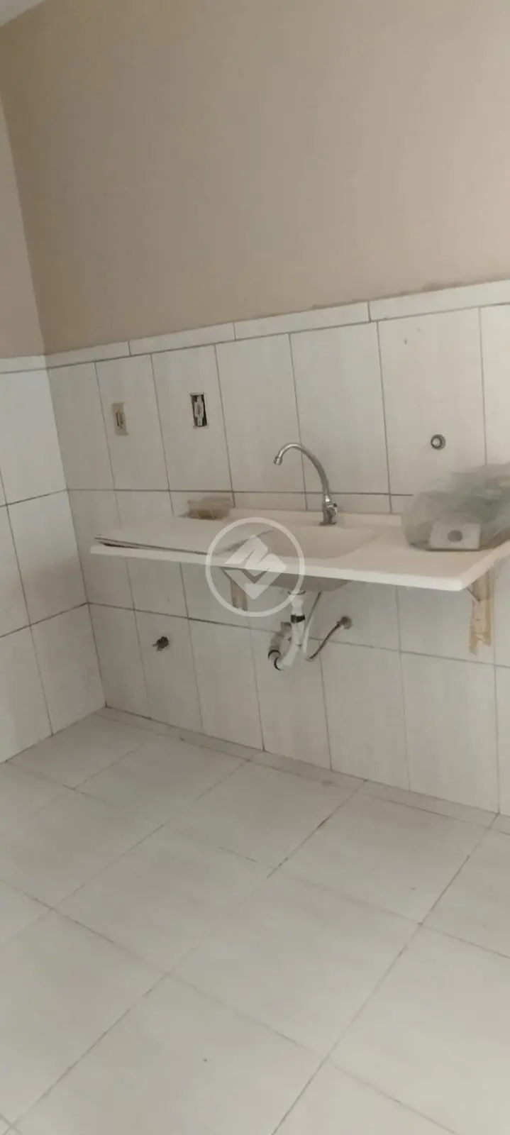Apartamento Residencial Buena Vista III, Goiânia - GO — foto 2