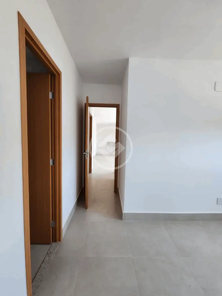 Imagem 2 - Apartamento em Serrinha, Goiânia - GO