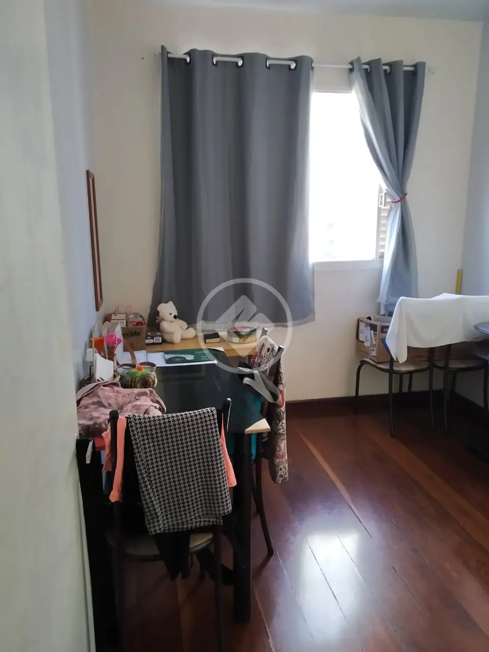 Imagem 2 - Apartamento em SETOR SUL, Goiânia - GO