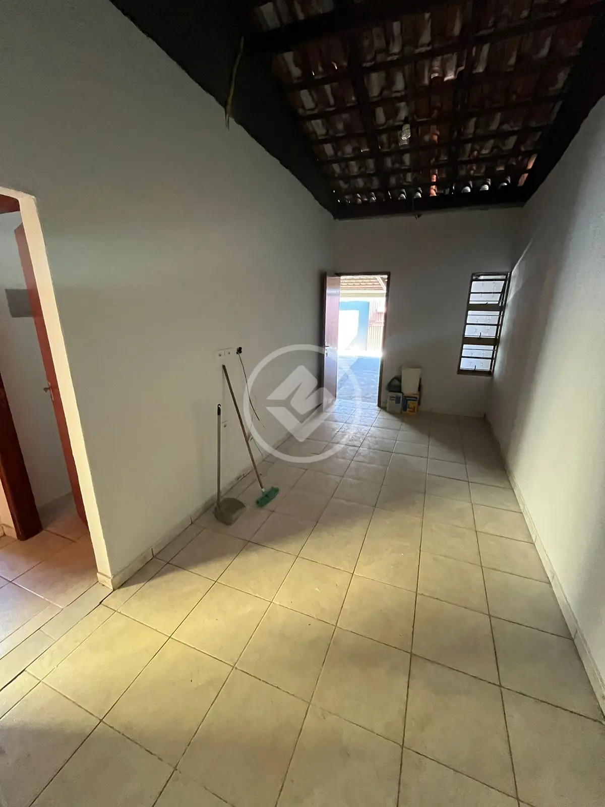 Imagem 4 - Casa em Expansul, Aparecida de Goiânia - GO