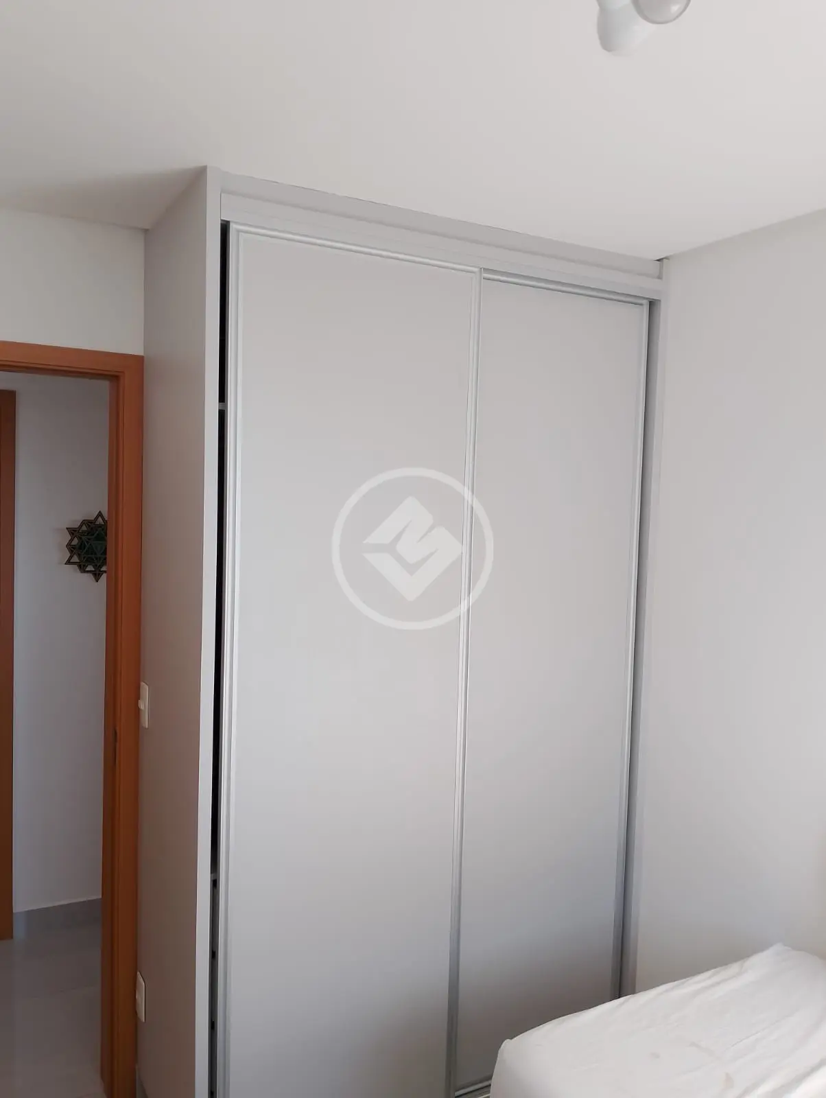 Image 10 - Apartamento em Vila Rosa, Goiânia - GO