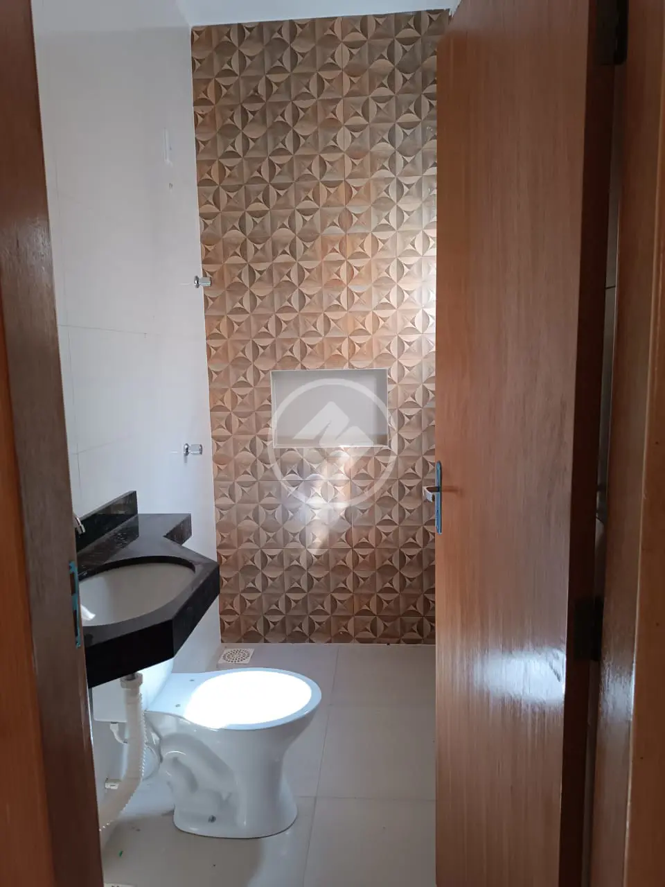 Imagem 3 - Casa em Jardim Botânico, Goiânia - GO