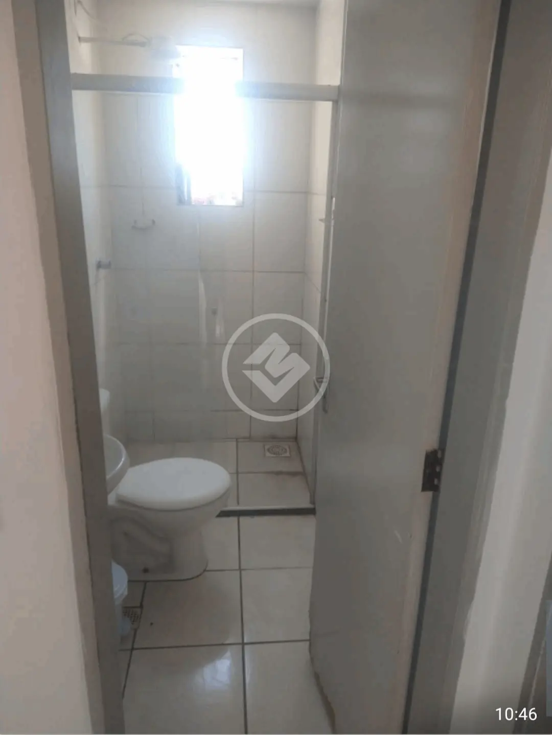 Imagem 2 - Apartamento em Águas Claras, Aparecida de Goiânia - GO