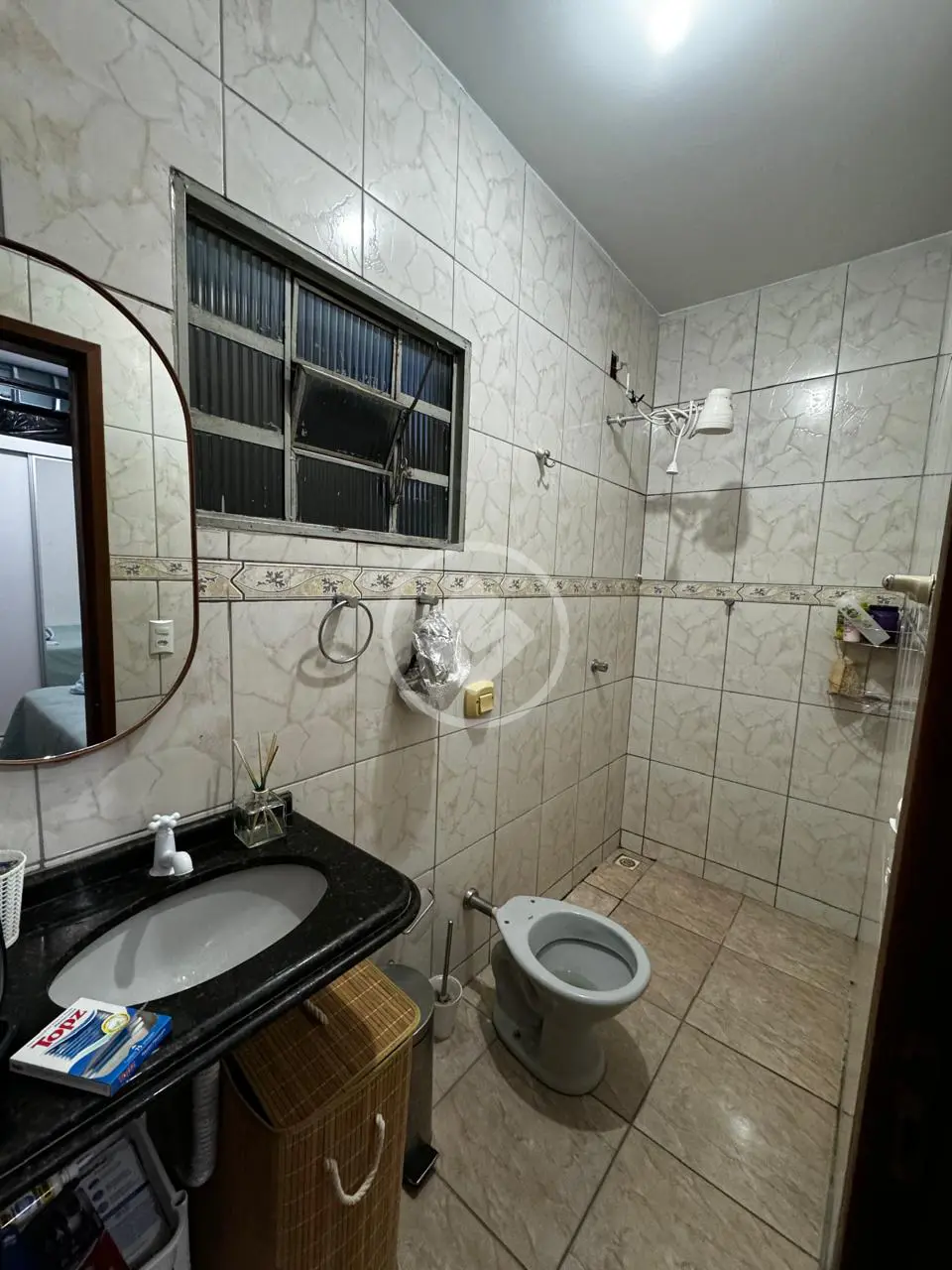 Imagem 2 - Casa em Jardim Helvécia, Aparecida de Goiânia - GO