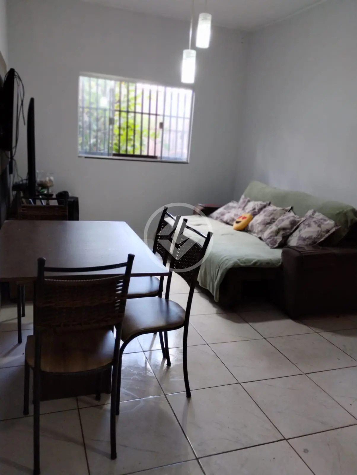 Imagem 2 - Casa em Jardim Miramar, Aparecida de Goiânia - GO