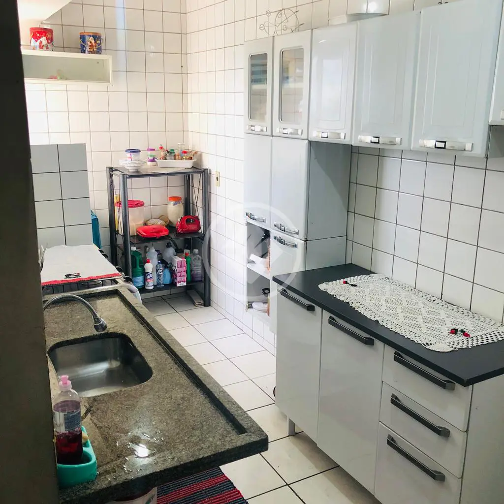 Apartamento SETOR CENTRAL, Goiânia - GO — foto 2