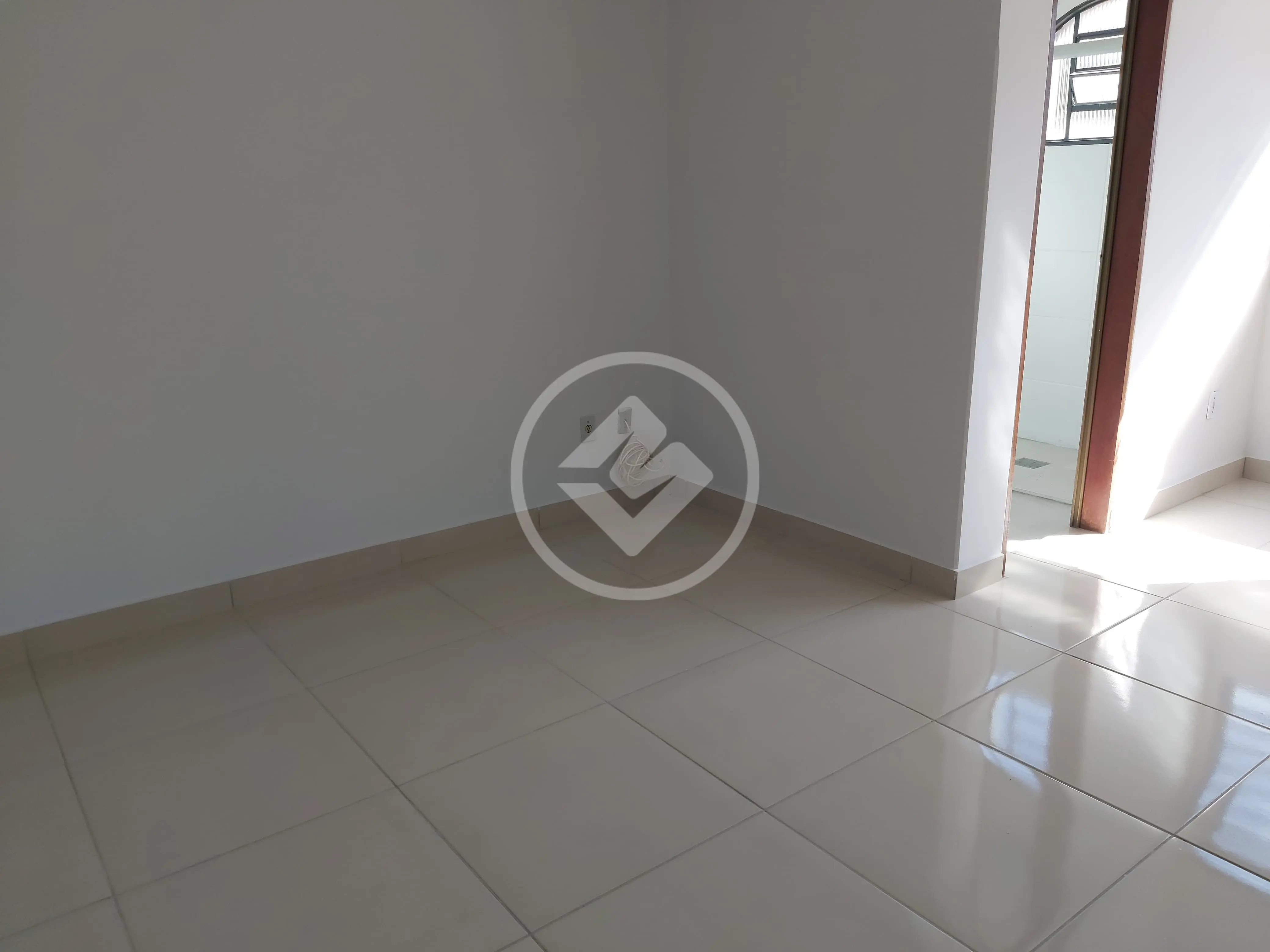 Imagem 2 - Casa em Jardim Bela Vista, Goiânia - GO
