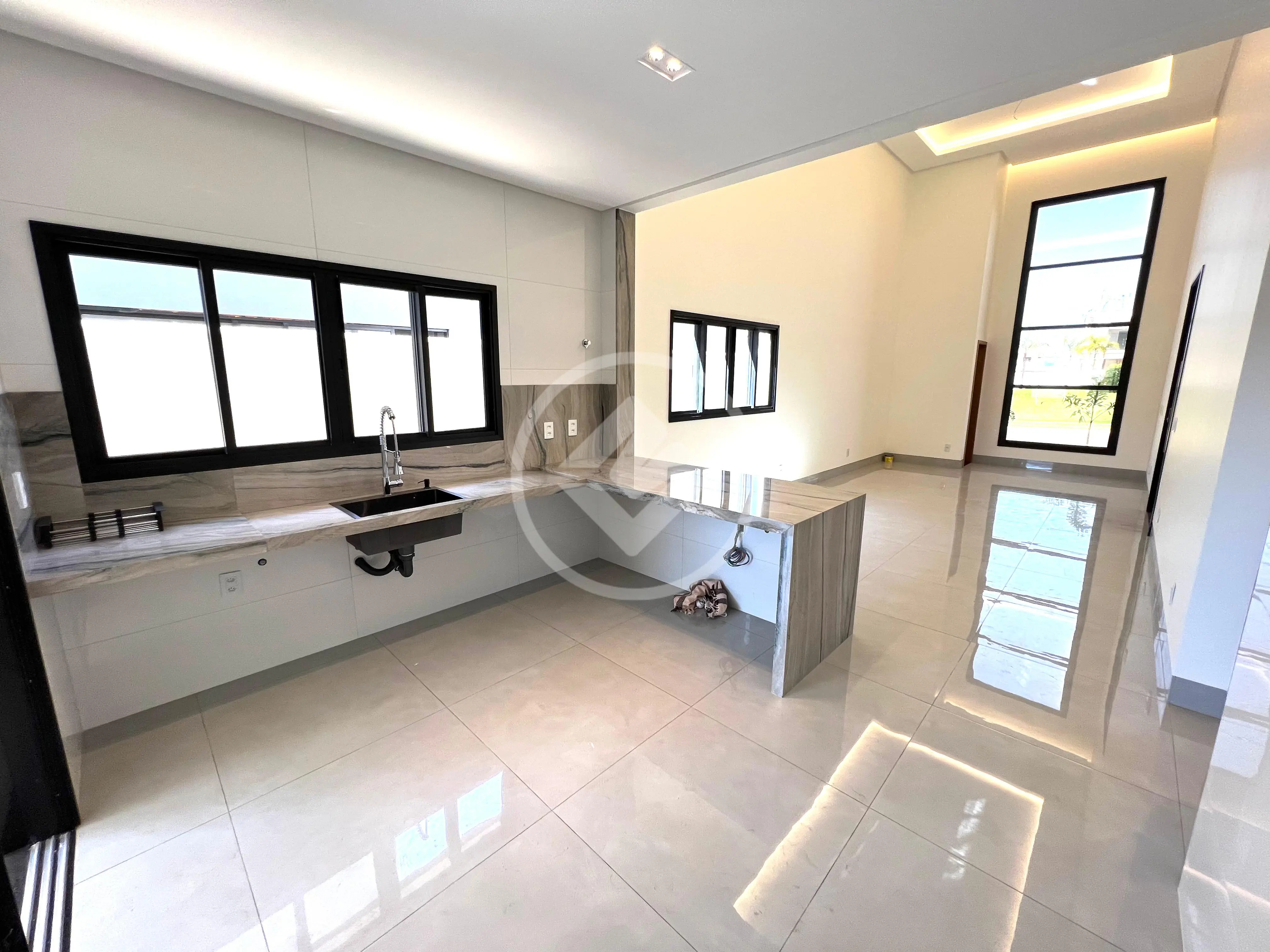 Imagem 4 - Casa em Jardim Cristal, Aparecida de Goiânia - GO