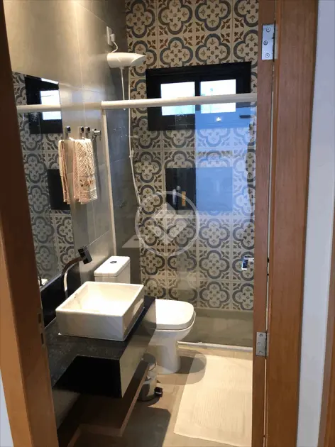 Imagem 6 - Casa em Residencial Maurivan Pucci, Inhumas - GO