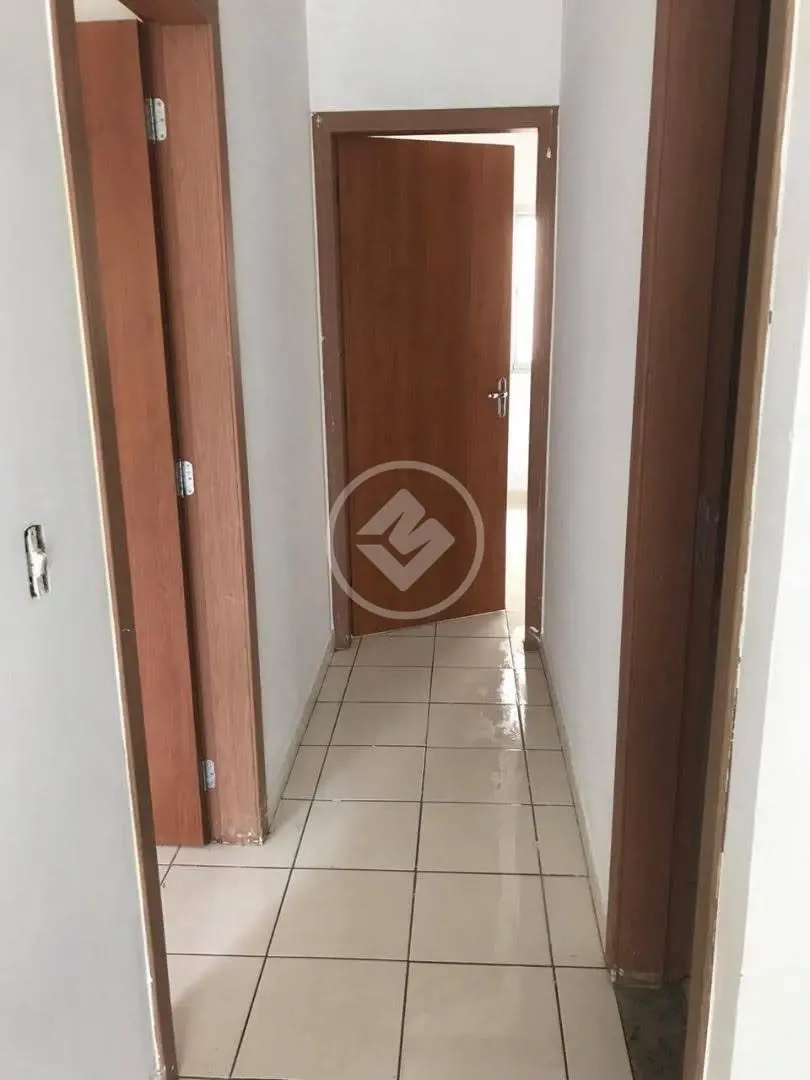 Imagem 5 - Casa Condomínio em CENTRO, Goiânia - GO