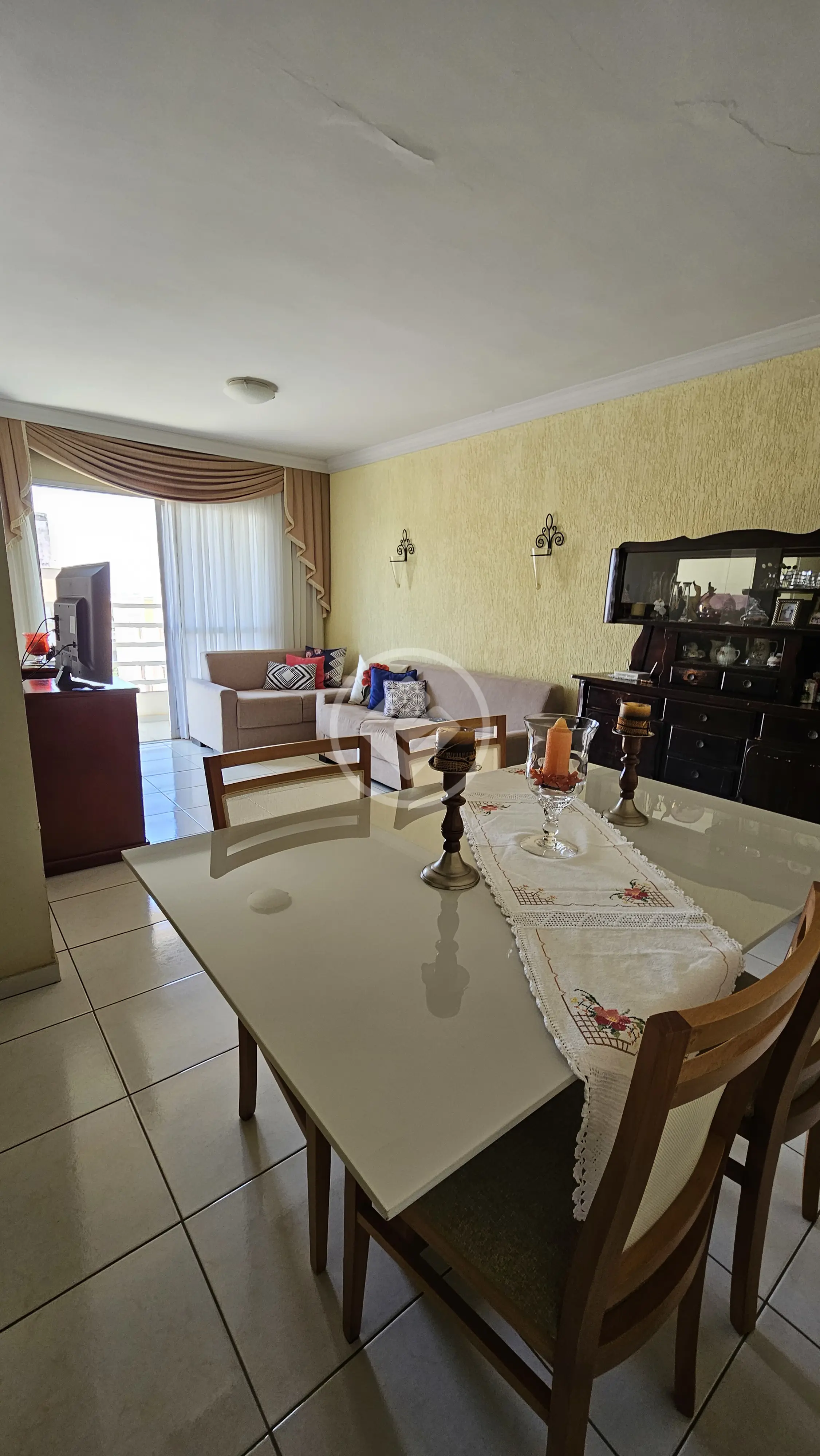 Imagem 3 - Apartamento em Jardim Luz, Aparecida de Goiânia - GO