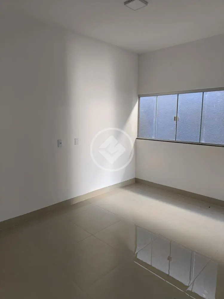 Imagem 3 - Casa em Setor Orientville, Goiânia - GO