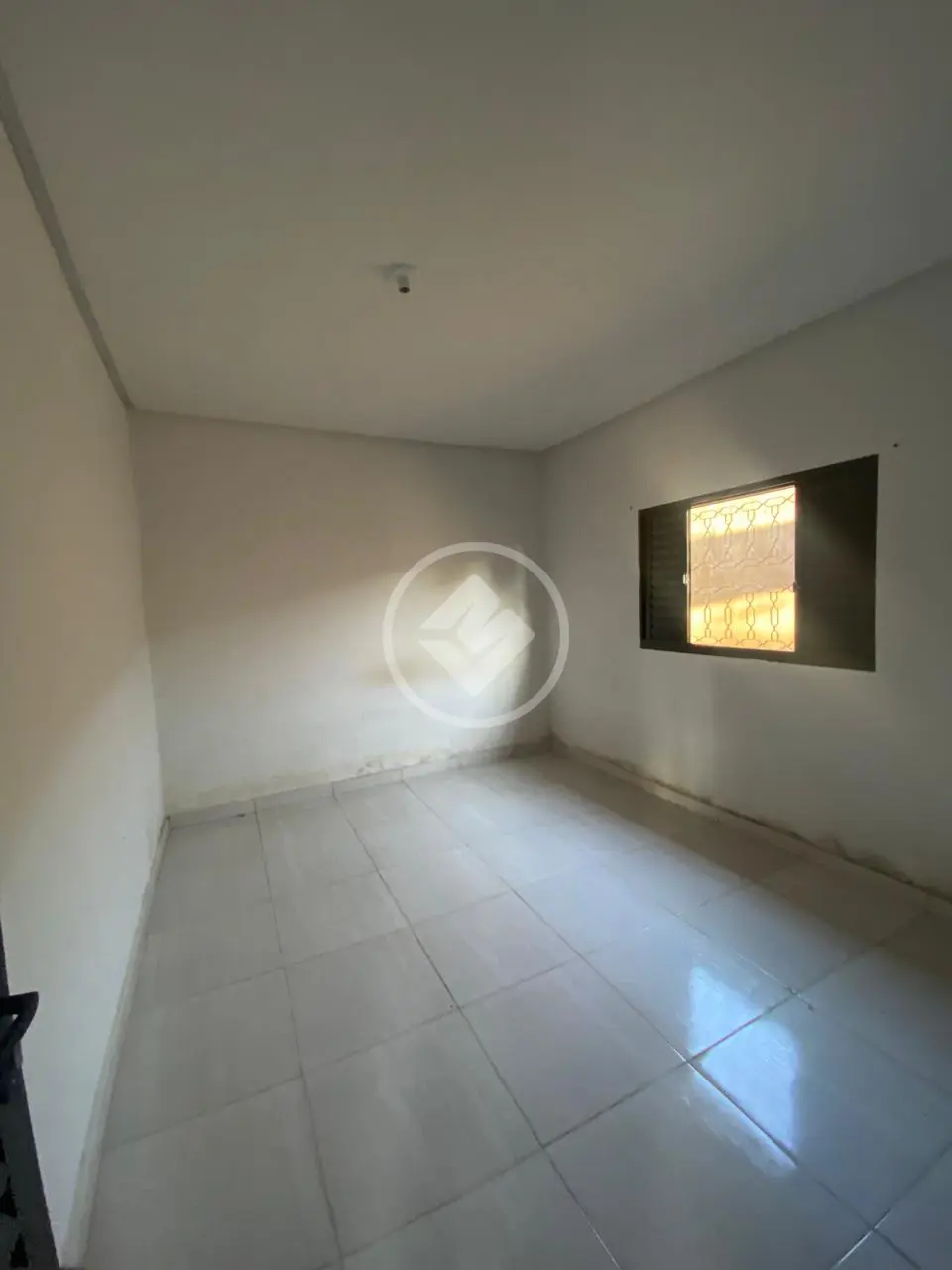 Imagem 6 - Casa em Independência - 1º Complemento Setor das Mansões, Aparecida de Goiânia - GO
