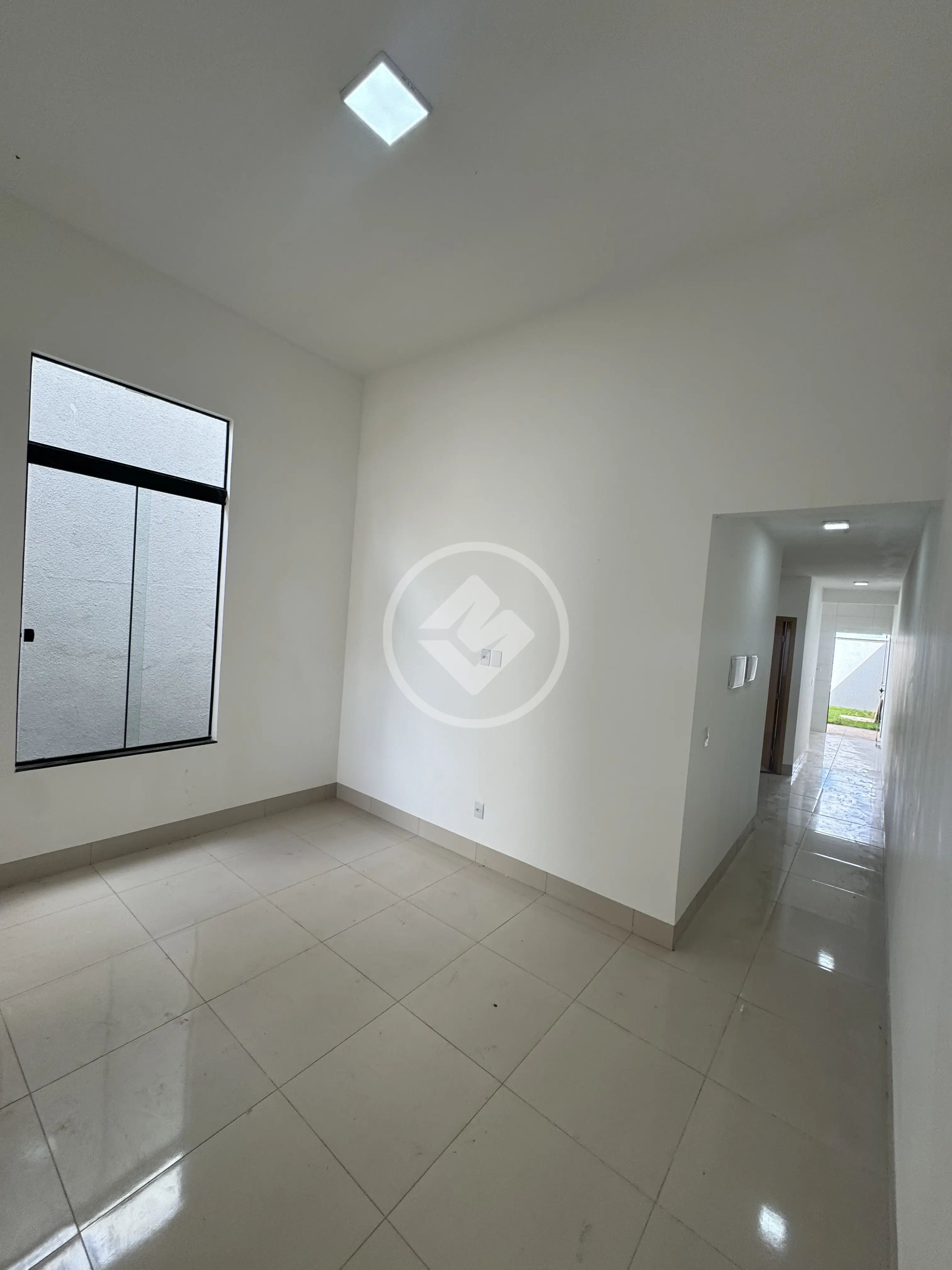 Imagem 6 - Casa em Nova Olinda, Aparecida de Goiânia - GO