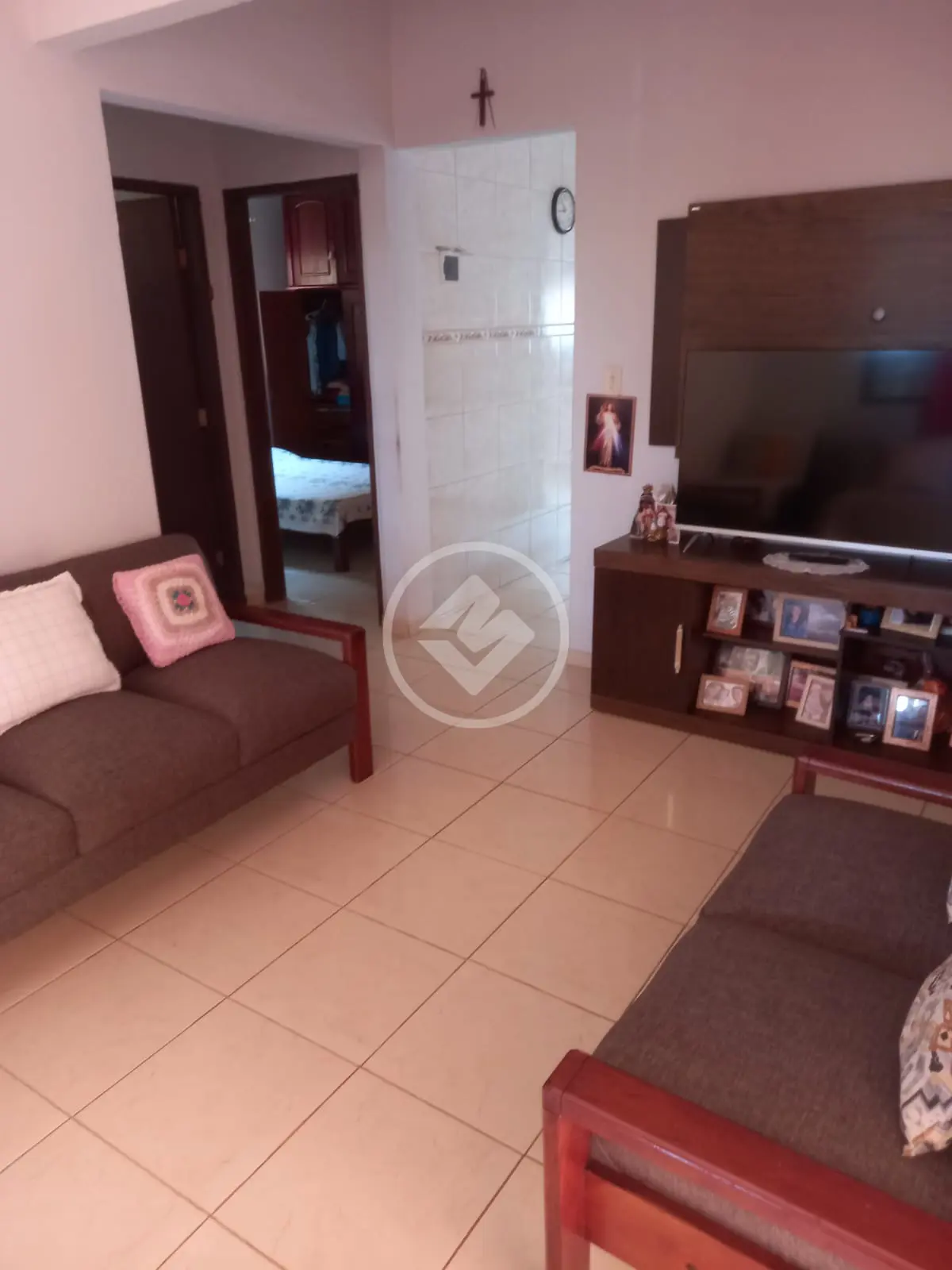 Imagem 3 - Casa em São Carlos, Goiânia - GO